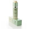 MLA Skincare™ Ultimate Bundle - Image 4