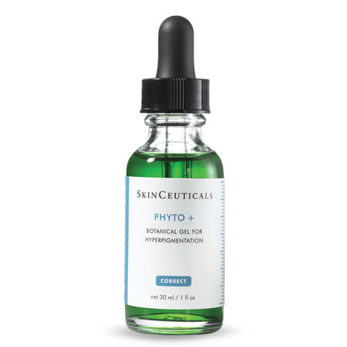 SkinCeuticals Phyto +