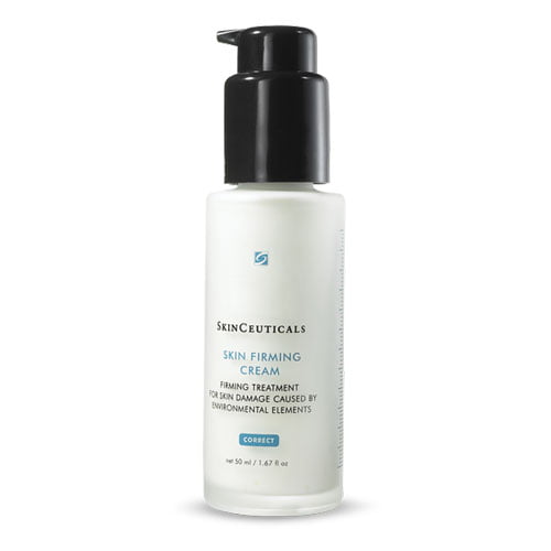 skinceuticals dermal repair