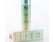 Perfecting Gel Cleanser by MLA Skincare