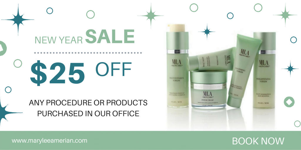 mary-lee-amerian-md-dermatology-new-year-special