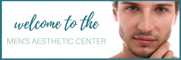 mens-aesthetic-center-santa-monica