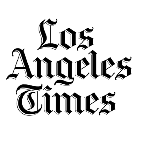 la-times