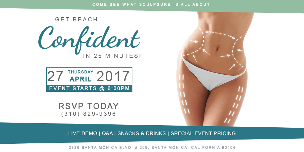 MLA-Q1-SculpSure-Party-1024x512-EDIT