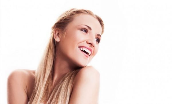 4 Skin Problems That IPL Laser Treatments Can Solve