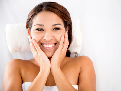 Mary Lee Amerian Blog - Beauty Products for your skin