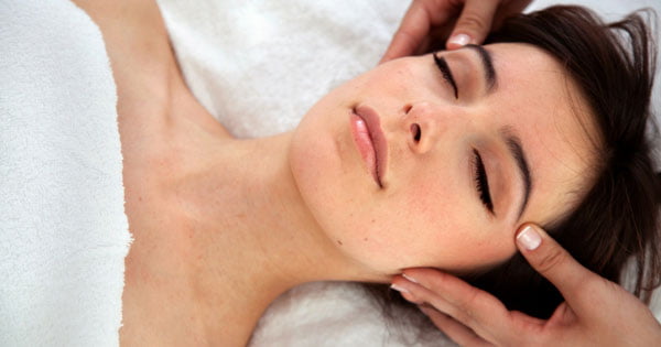 Trending Now: Five Amazing Facial Treatments to Try Today