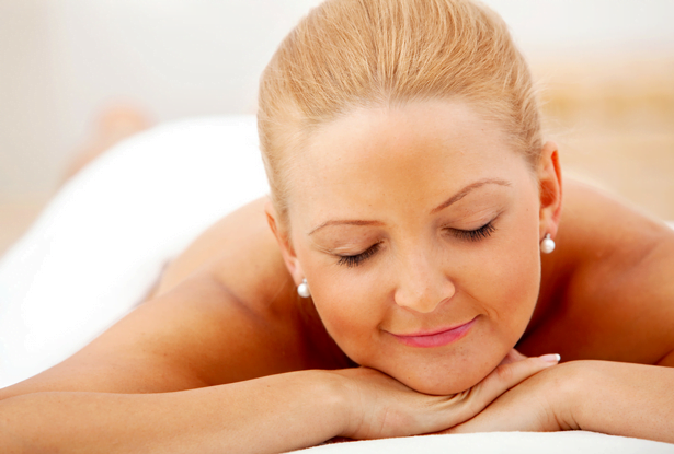 MLA - Skin Rejuvenation -