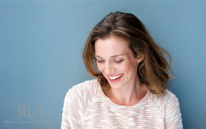dermatologist near me - Santa Monica Laser and Skin Care Center
