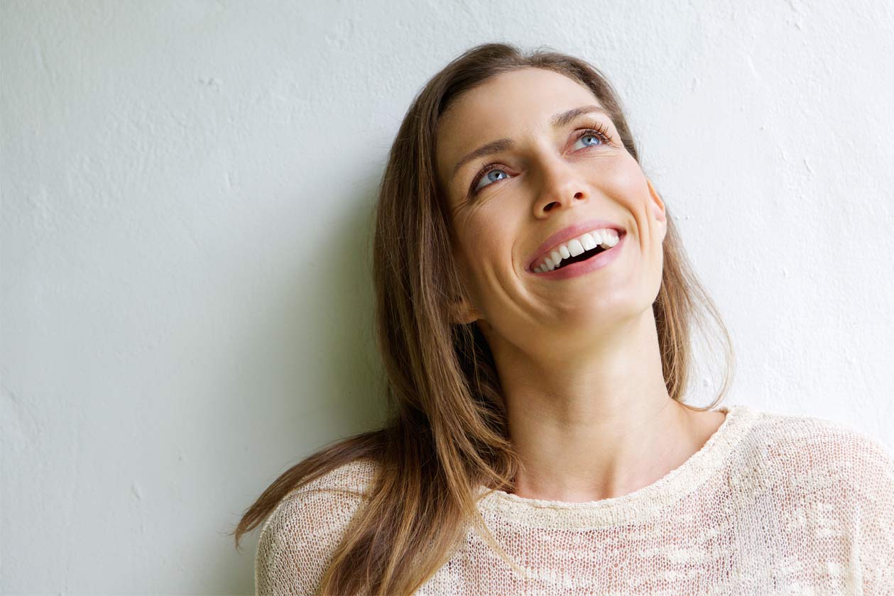 CoolMini | Reduce Double Chin | Santa Monica | Los Angeles