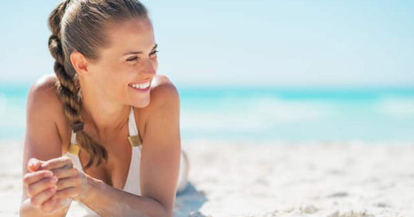 The Top Laser Treatments That Will Have You Looking & Feeling Your Best