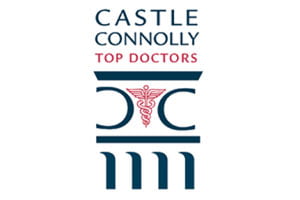 Castle Connolly Top Doctors | Awards