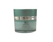 Elegance Day and Night Repair Cream | Products | MLA Skin Care