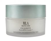 Exquisite Exfoliating and Rejuvenating Pads | Products | MLA Skin Care