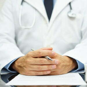 Laser-Hair-Removal-Deal-Los-Angeles