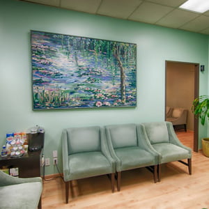 Laser-Hair-Removal-Special-Los-Angeles
