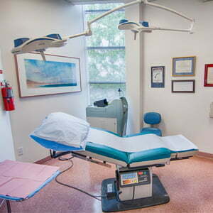 Laser-Hair-Removal-Special-Santa-Monica
