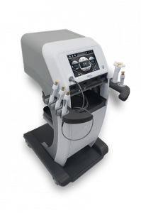 TempSure_product_sm