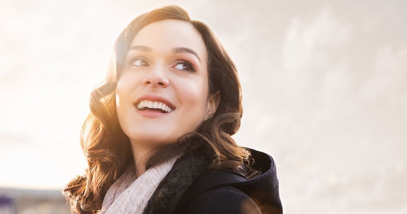 How to Revitalize Your Skin This Winter | Mary Lee Amerian M.D. Dermatology