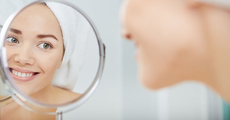 How to Get Rid of Pimple Scars: 5 Best Treatments for Acne Scarring