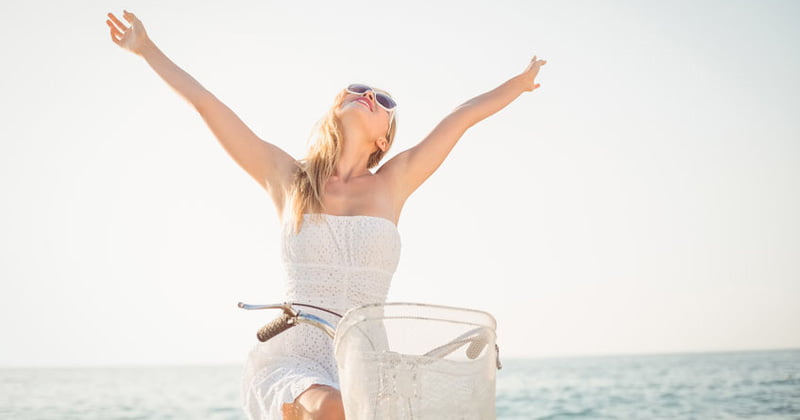 5 Skin Treatments Perfect for Summer | Mary Lee Amerian M.D. Dermatology