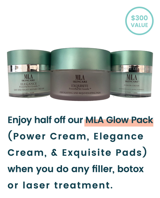 MLA-Glow-Pack-PNG