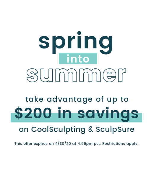 MLA-SIS-2020-Landing-Page-DT-Header-CPY
