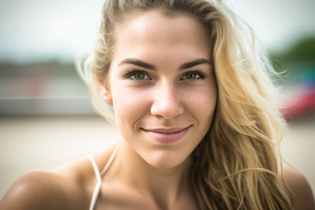 Acne Scar Treatment Options in Santa Monica: Which One is Right for You?