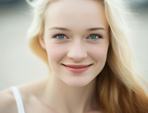 Why You Should Visit the Santa Monica Acne Specialist Instead of Self-Diagnosing Online