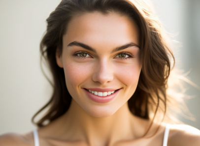 Get a More Youthful Appearance with Botox in Santa Monica