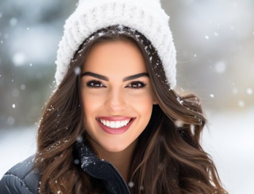 Radiant Skin for the Holidays: MLA’s Dermatology Specials Are Here!