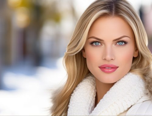 Jingle All the Way to Youthful Radiance: Juvederm Fillers Specials in Santa Monica