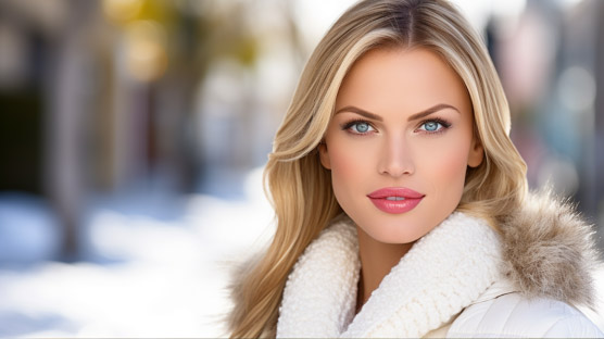 juvederm fillers special